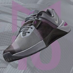 Nike Metcon 10 Workout Shoe